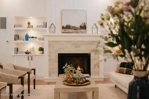 $1,550,000 | 250 Cherry Hill Road, Accord, NY 12404