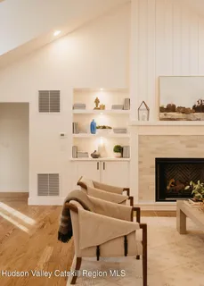 $1,550,000 | 250 Cherry Hill Road, Accord, NY 12404