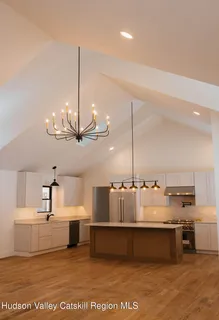 $1,550,000 | 250 Cherry Hill Road, Accord, NY 12404