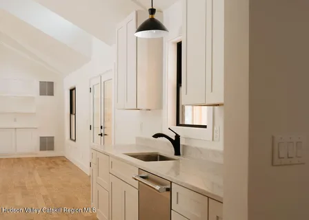 $1,550,000 | 250 Cherry Hill Road, Accord, NY 12404