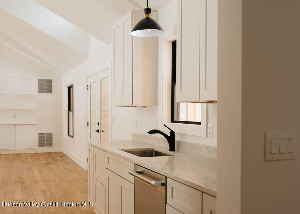 250 Cherry Hill Road Accord, NY 12404 - Photo 8 of 18 CH sink artistic