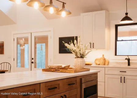 $1,550,000 | 250 Cherry Hill Road, Accord, NY 12404