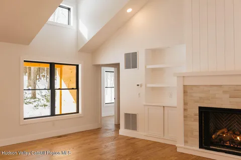 $1,550,000 | 250 Cherry Hill Road, Accord, NY 12404