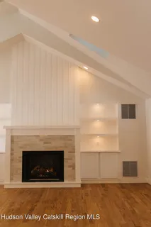 $1,550,000 | 250 Cherry Hill Road, Accord, NY 12404