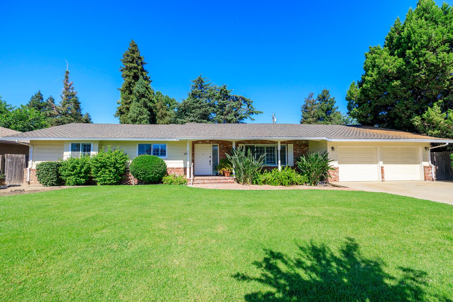1317 Wallin Way Modesto, CA 95351 - Photo 14 of 76