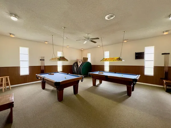 $1,400 | 700 Village Green Court, Unit 316, Palm Springs, FL 33461