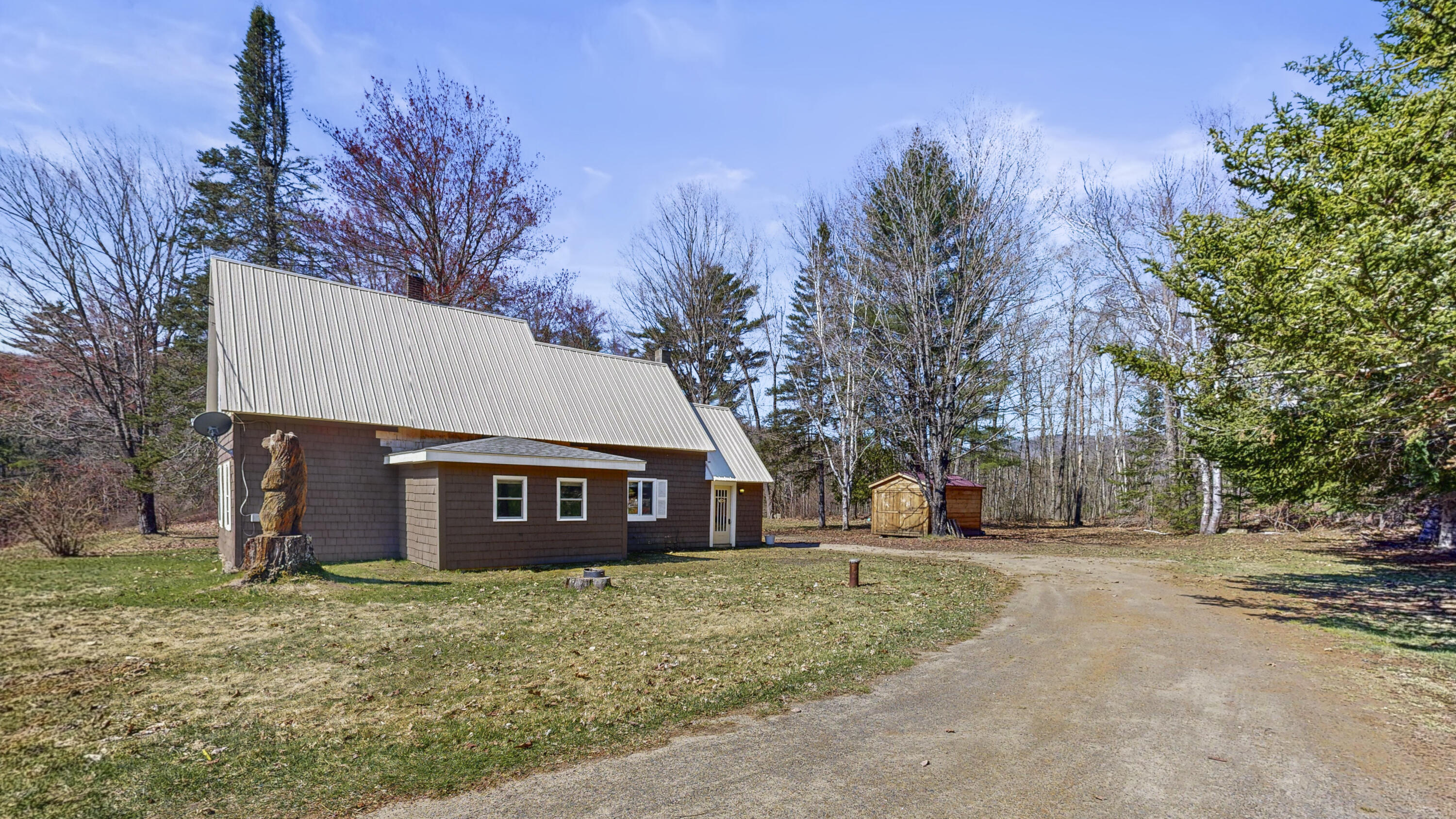 8 Dingle Hill Road Roxbury, ME 04275 - Photo 55 of 76 8-Dingle-Hill-Rd-Byron-ME-04275-04222024