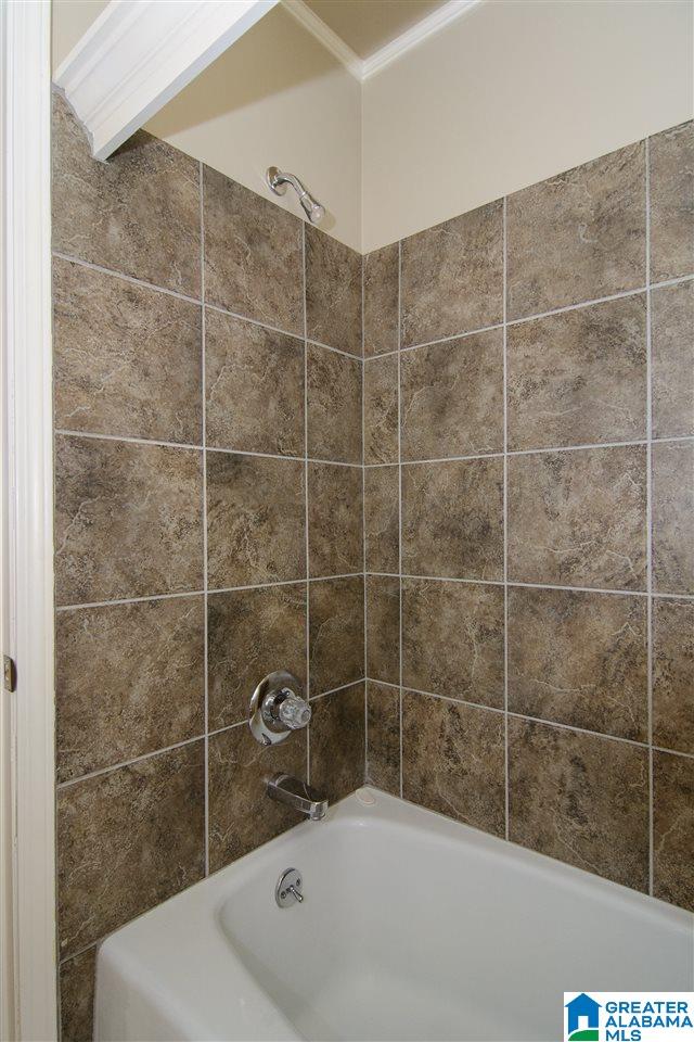 2716 Acton Road Birmingham, AL 35243 - Photo 23 of 37
