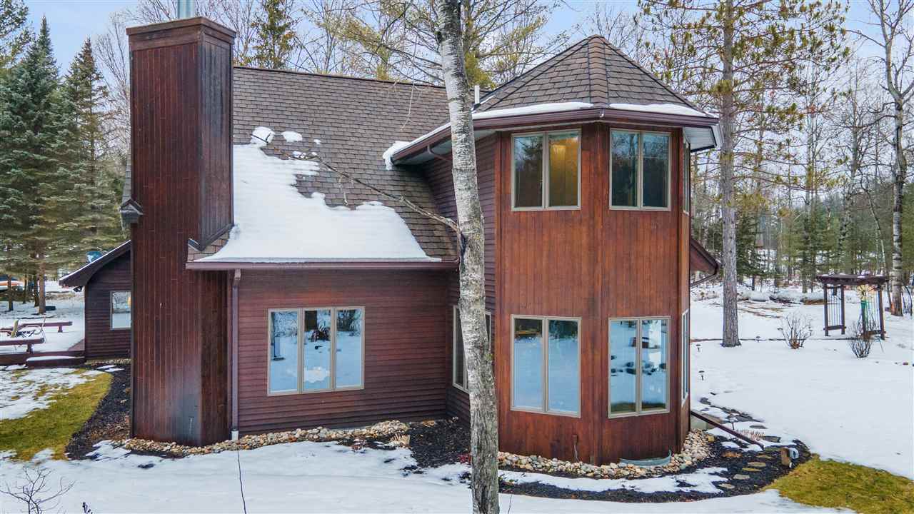 10023 Twin Bridge Road Grayling, MI 49738 - Photo 6 of 63 1883384-5.JPG