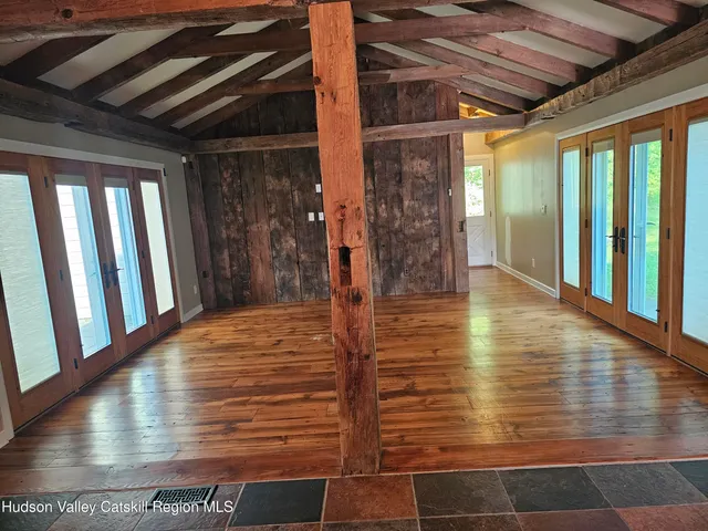 $3,700 | 136 Macedonia Road, Chatham, NY 12037