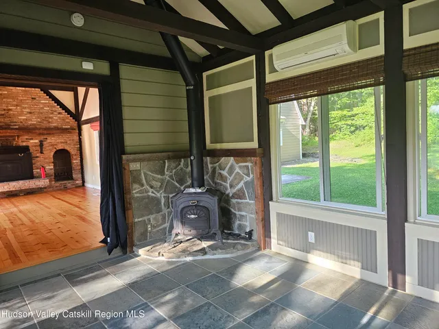 $3,700 | 136 Macedonia Road, Chatham, NY 12037