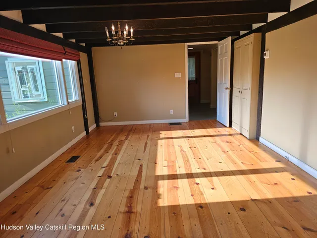 $3,700 | 136 Macedonia Road, Chatham, NY 12037