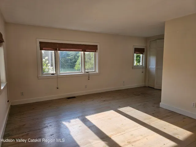 $3,700 | 136 Macedonia Road, Chatham, NY 12037