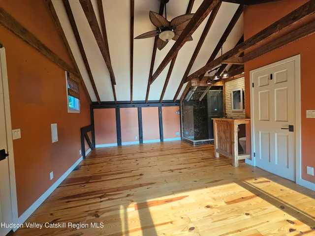 $3,700 | 136 Macedonia Road, Chatham, NY 12037