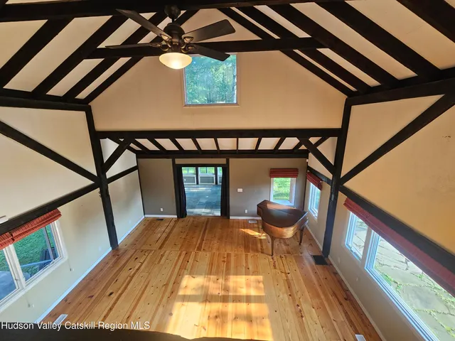 $3,700 | 136 Macedonia Road, Chatham, NY 12037