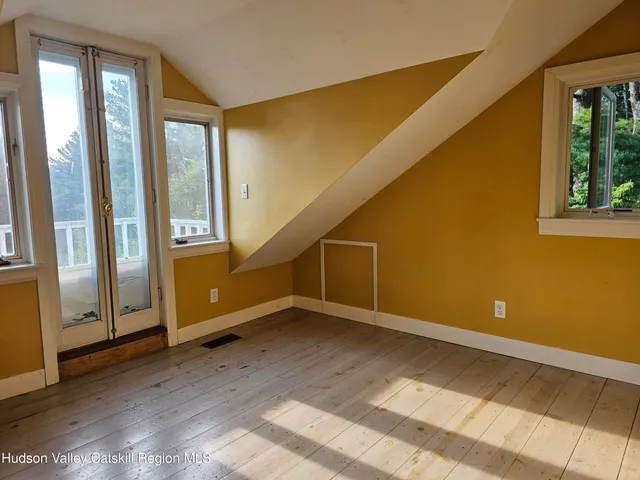 $3,700 | 136 Macedonia Road, Chatham, NY 12037