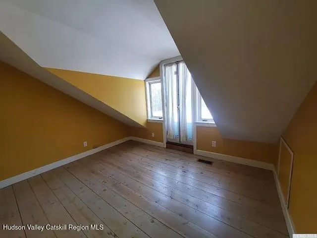 $3,700 | 136 Macedonia Road, Chatham, NY 12037