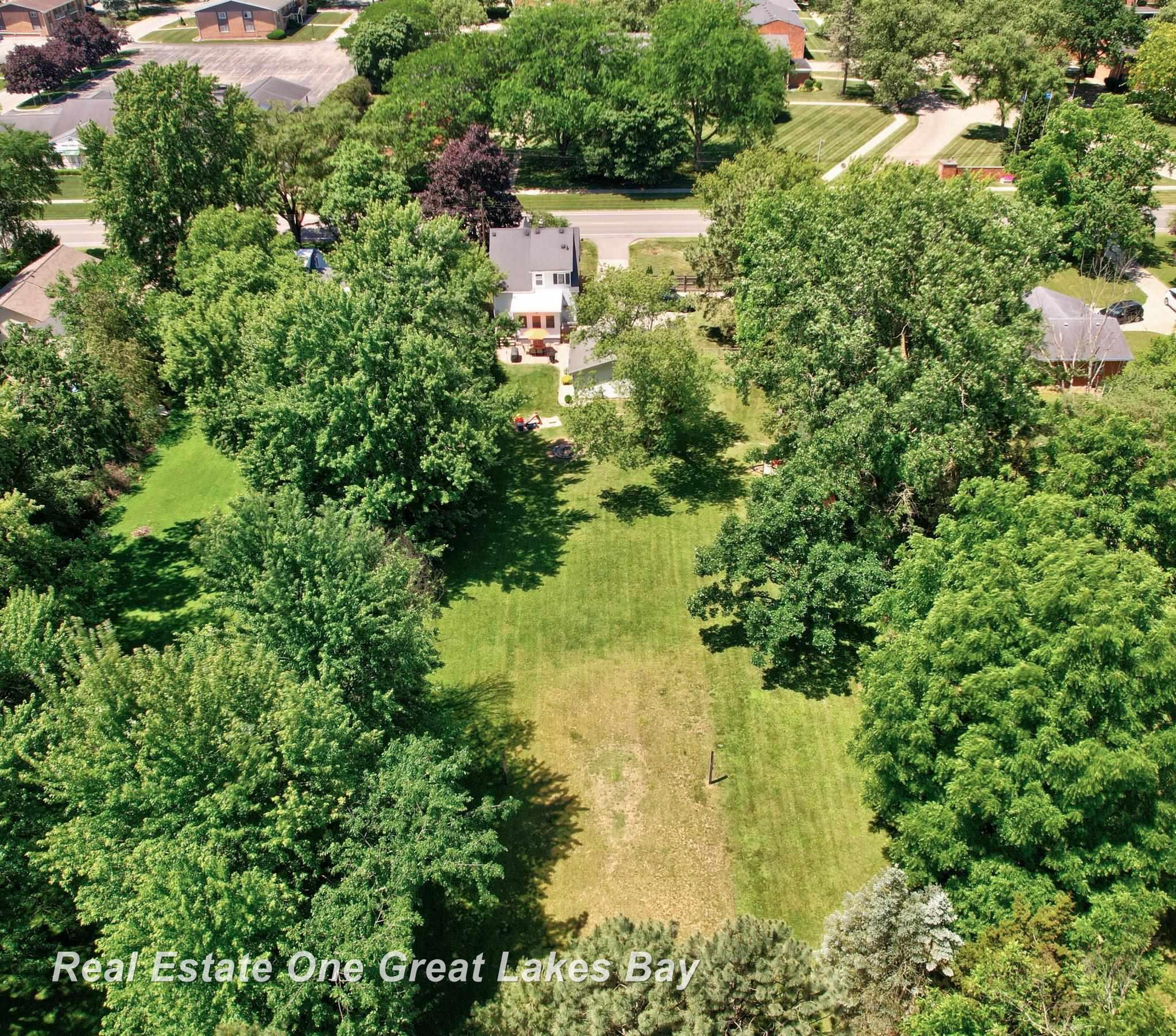 2250 Hemmeter Road Saginaw, MI 48603 - Photo 30 of 31