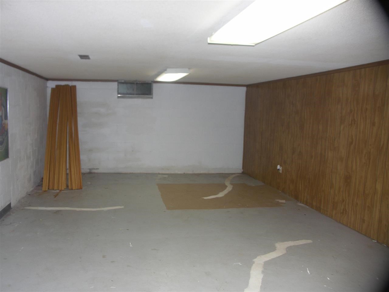 10945 9A Road Plymouth, IN 46563 - Photo 14 of 18 Gallery Image 14