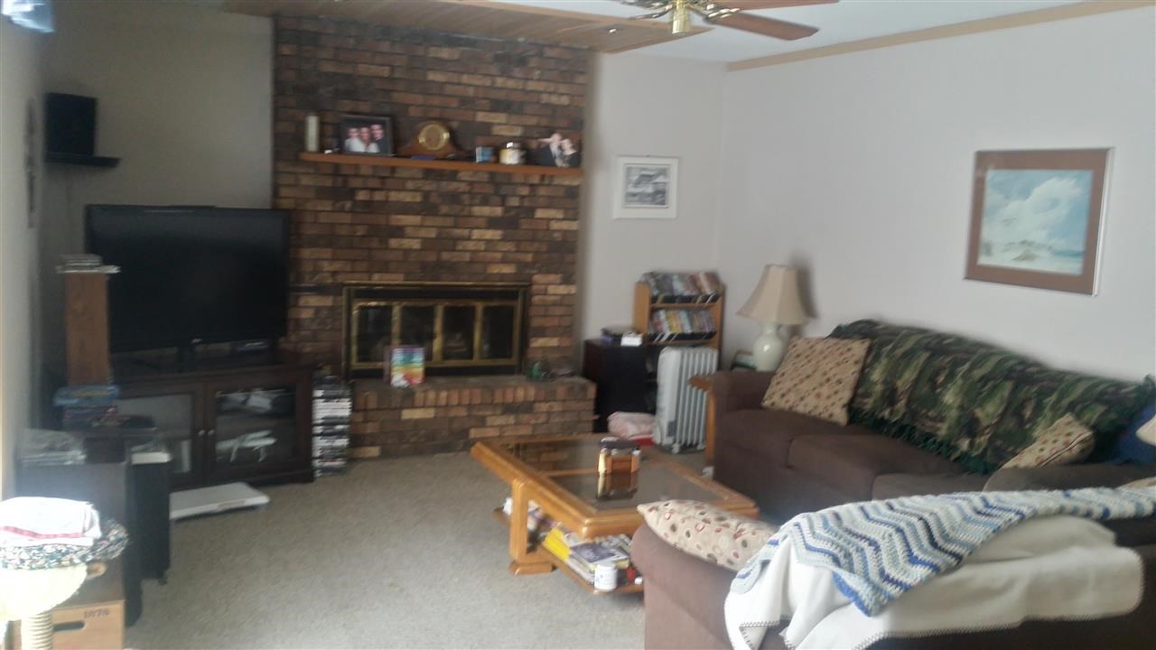 10945 9A Road Plymouth, IN 46563 - Photo 3 of 18 Gallery Image 3