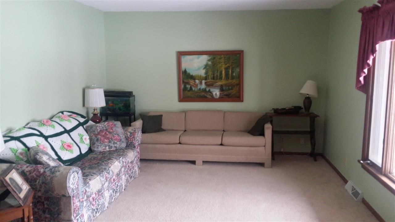 10945 9A Road Plymouth, IN 46563 - Photo 8 of 18 Gallery Image 8