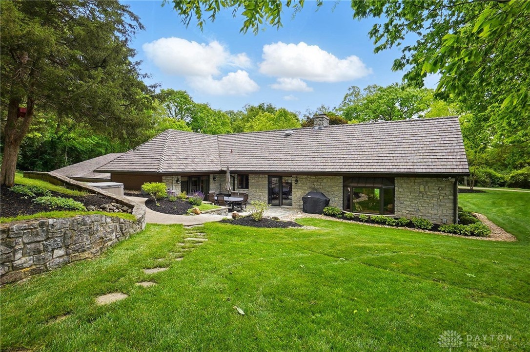 508 East Lower Springboro Road Springboro, OH 45066 - Photo 43 of 51 Gallery Image 43
