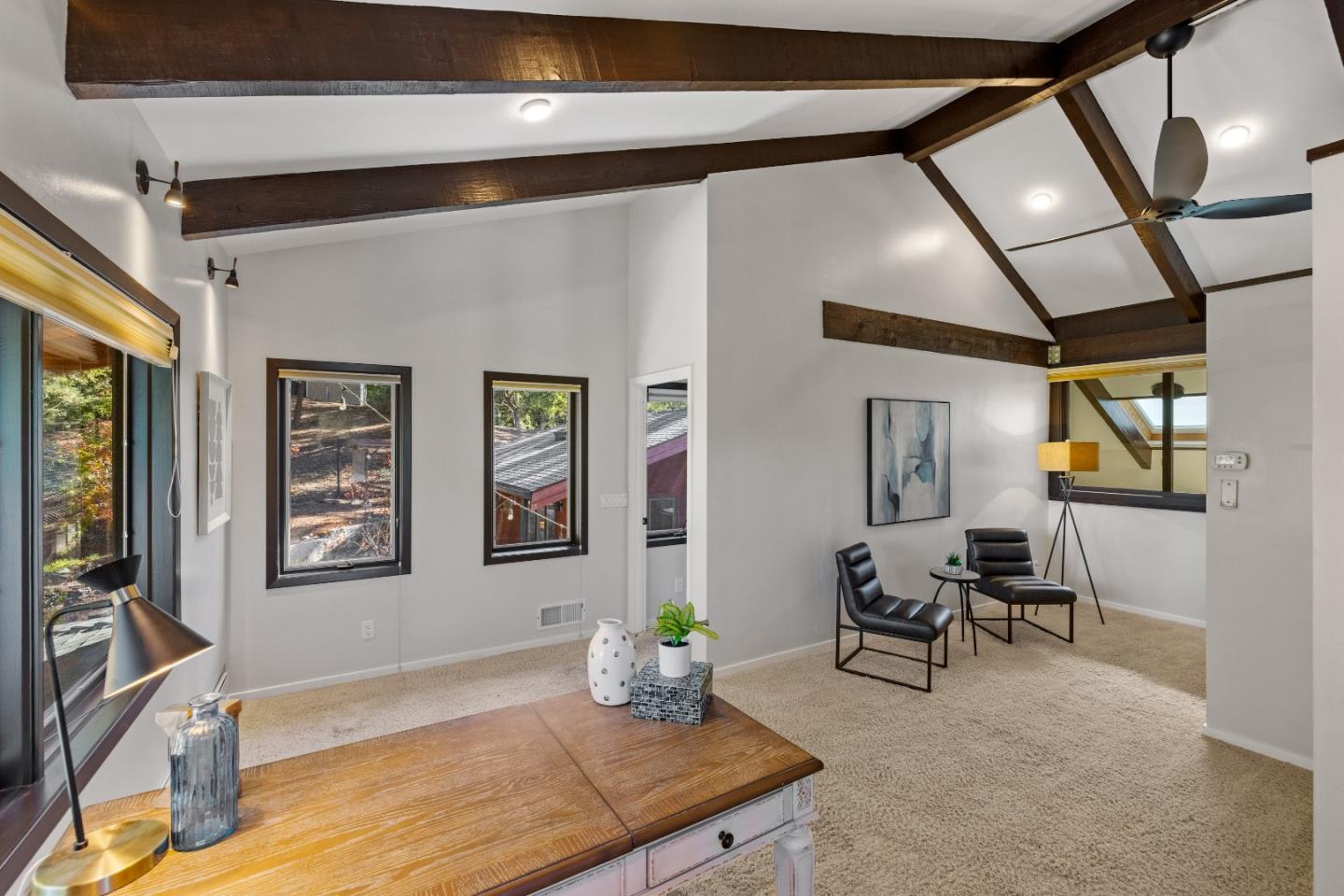 1390 Weston Ridge Road Scotts Valley, CA 95066 - Photo 18 of 55