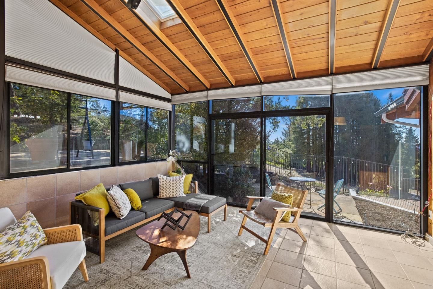 1390 Weston Ridge Road Scotts Valley, CA 95066 - Photo 23 of 55