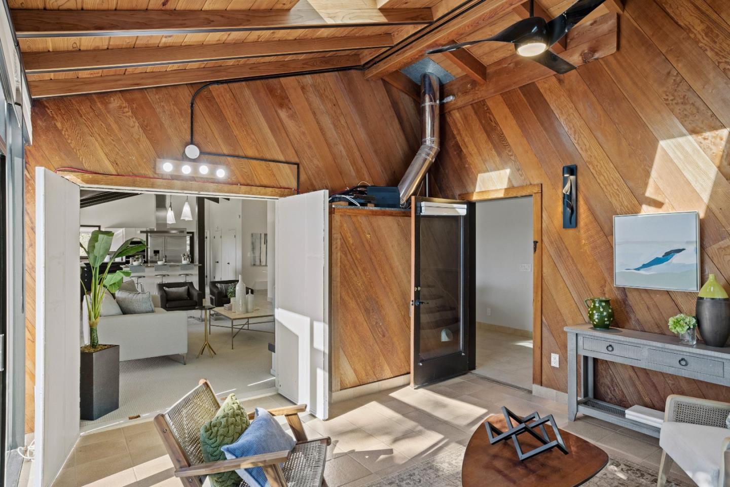 1390 Weston Ridge Road Scotts Valley, CA 95066 - Photo 24 of 55