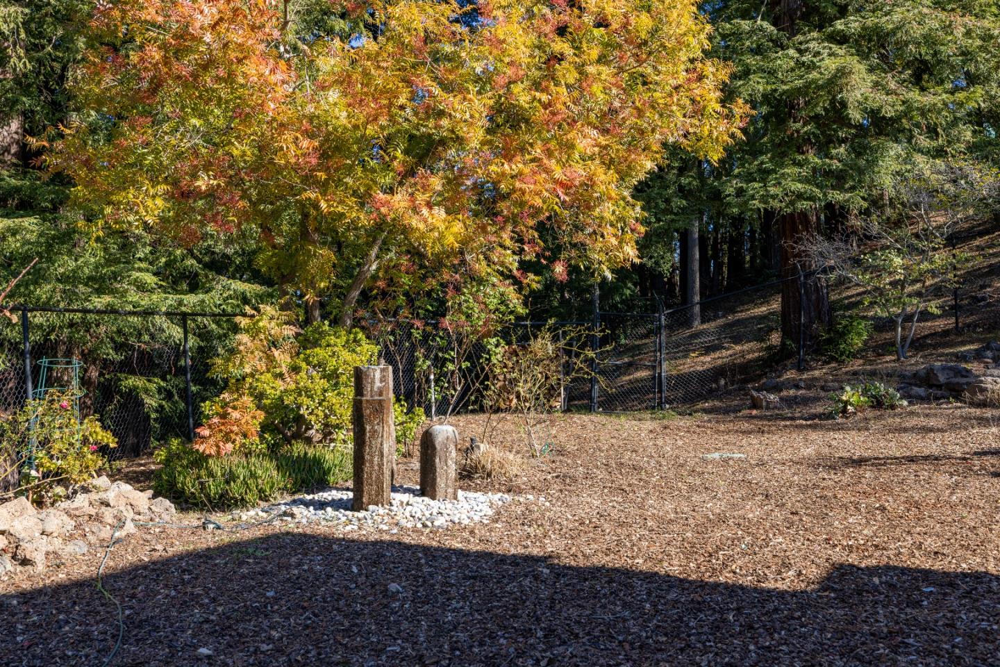 1390 Weston Ridge Road Scotts Valley, CA 95066 - Photo 42 of 55