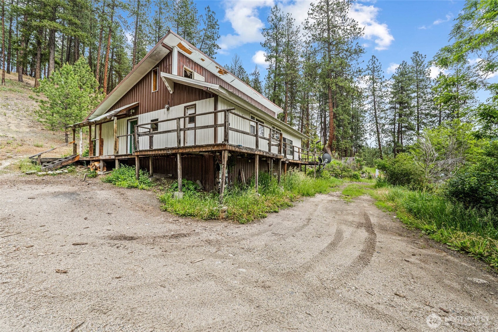 637 State Rte 20 Colville, WA 99114 - Photo 31 of 40