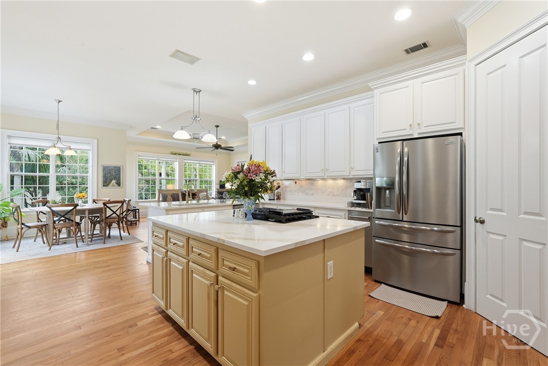 104 Commodore Drive Savannah, GA 31410 - Photo 12 of 51