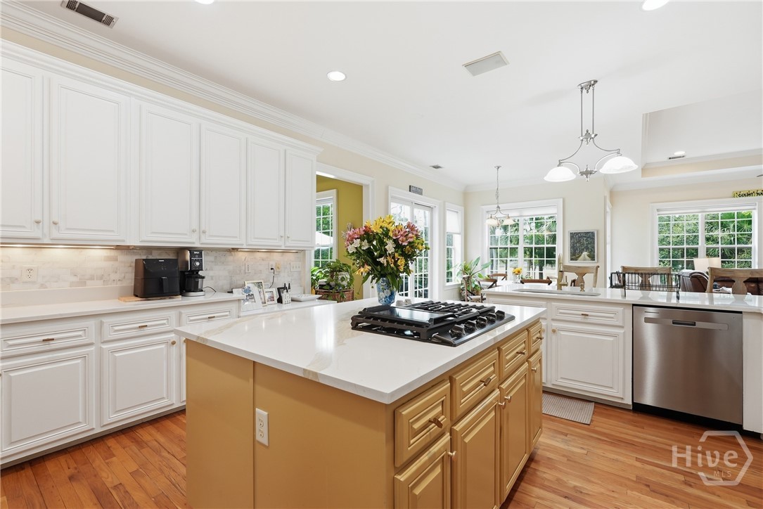 104 Commodore Drive Savannah, GA 31410 - Photo 13 of 51