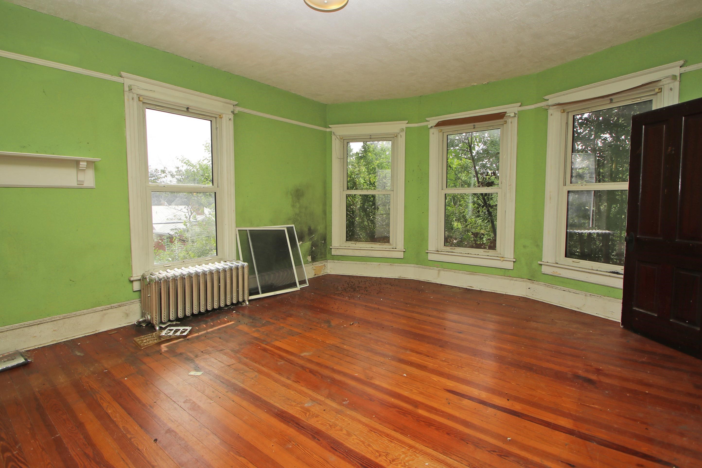 347 High Street Dayton, VA 22821 - Photo 17 of 25