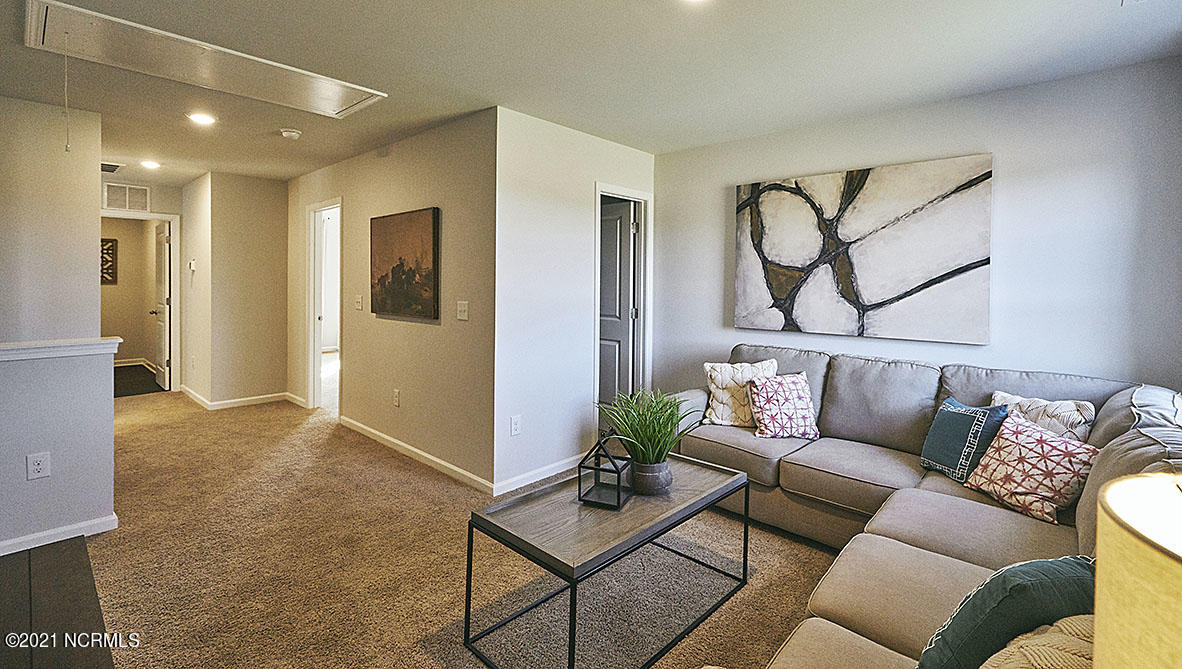 7664 Jordan Road Rocky Mount, NC 27803 - Photo 32 of 33 DSC00684_web