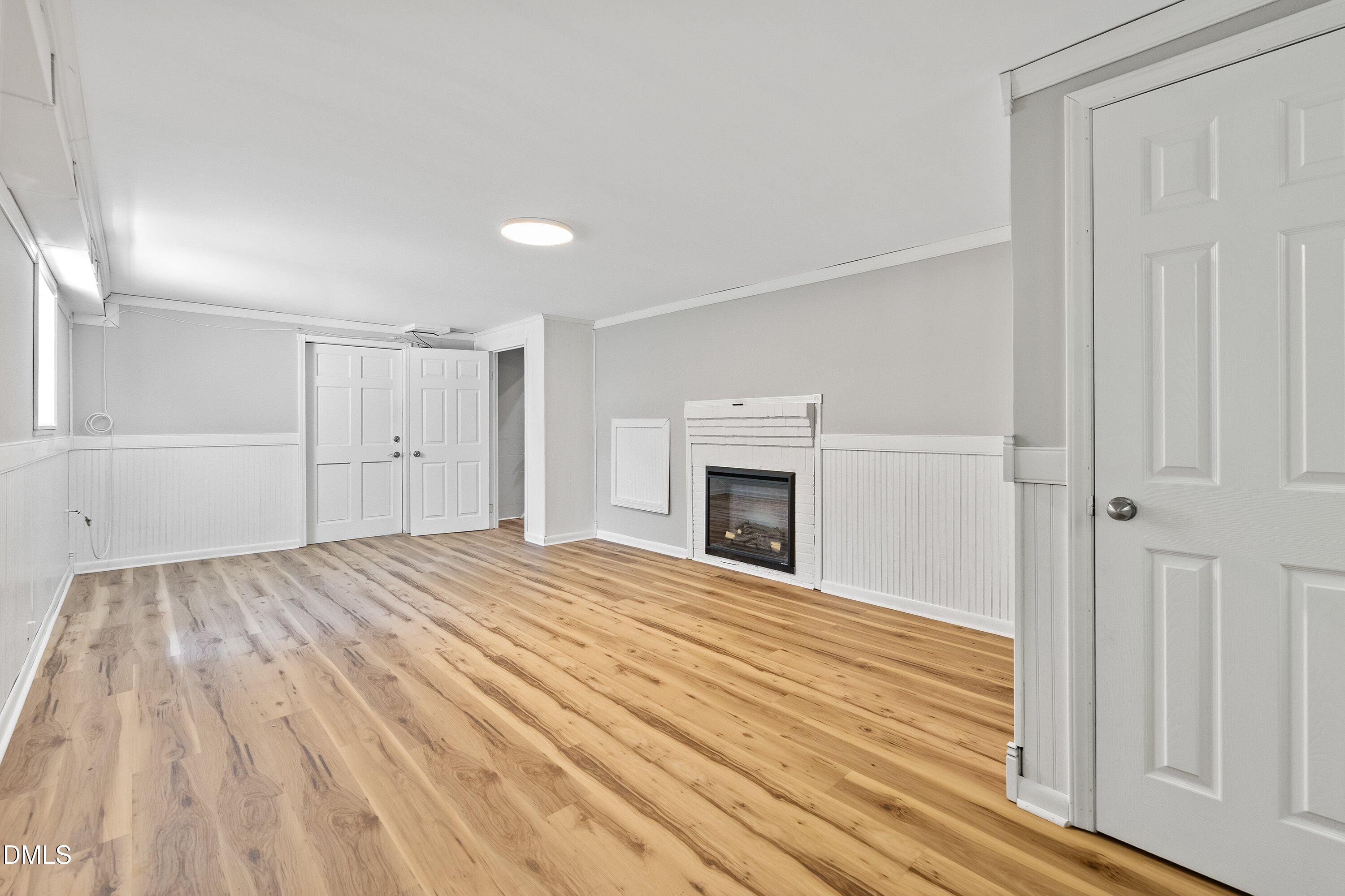 515 Poplar Drive Raleigh, NC 27603 - Photo 39 of 74 41-515 Poplar _1387