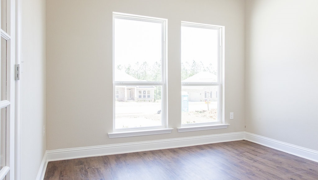 31661 Spoonbill Road, Unit LOT #32 Daphne, AL 36527 - Photo 2 of 28