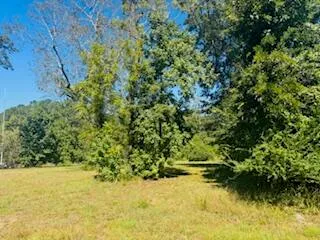 $99,000 | 0 Rehoboth Road, Unit PARCEL 1B, Cottageville, SC 29435