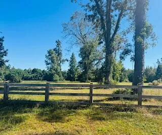 $99,000 | 0 Rehoboth Road, Unit PARCEL 1B, Cottageville, SC 29435