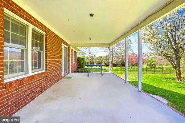 $524,900 | 229 Hollis Drive, Gerrardstown, WV 25420