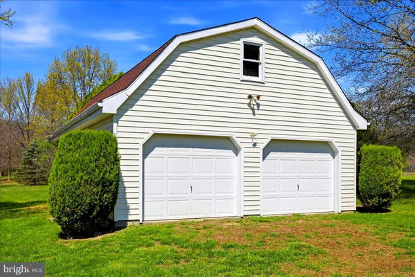 $524,900 | 229 Hollis Drive, Gerrardstown, WV 25420