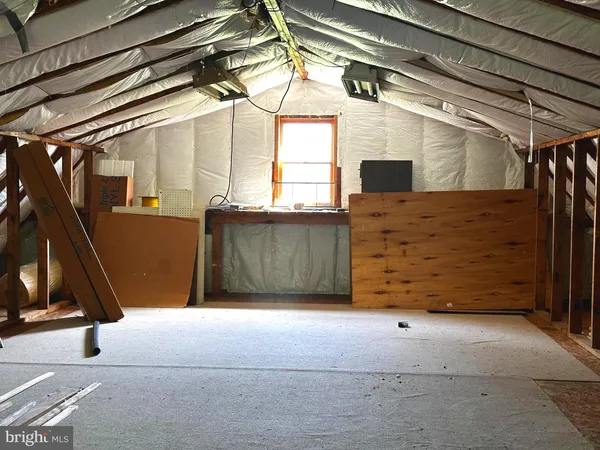 $524,900 | 229 Hollis Drive, Gerrardstown, WV 25420