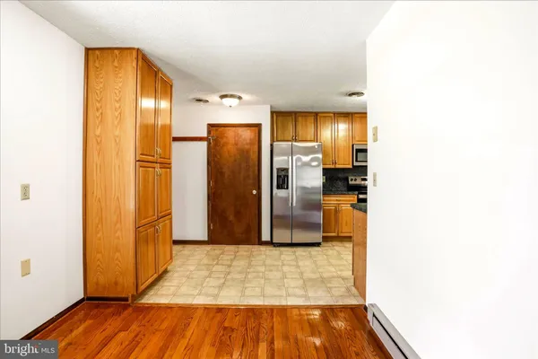 $524,900 | 229 Hollis Drive, Gerrardstown, WV 25420