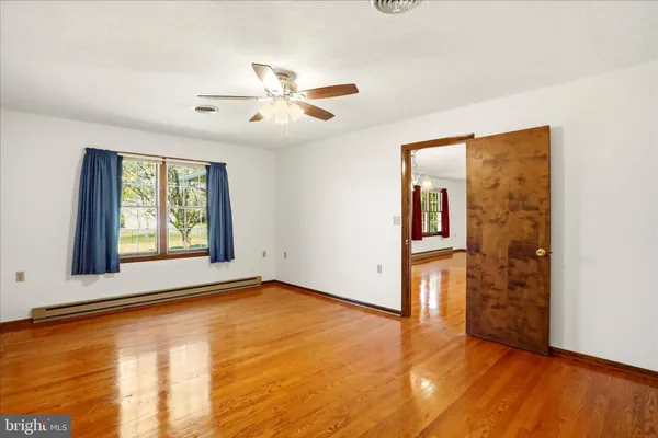 $524,900 | 229 Hollis Drive, Gerrardstown, WV 25420