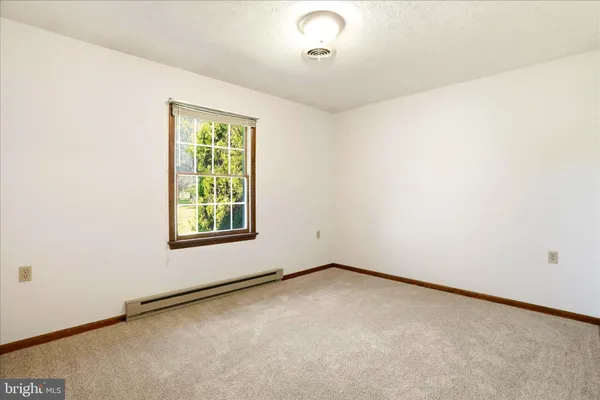 $524,900 | 229 Hollis Drive, Gerrardstown, WV 25420