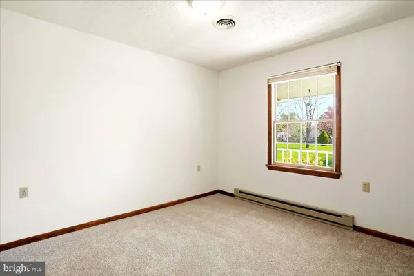 $524,900 | 229 Hollis Drive, Gerrardstown, WV 25420