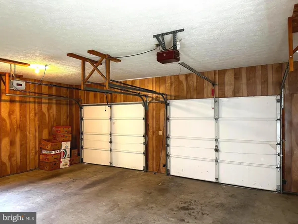 $524,900 | 229 Hollis Drive, Gerrardstown, WV 25420