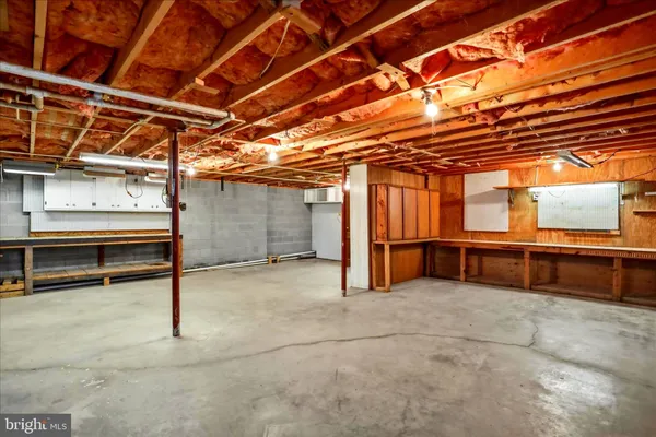 $524,900 | 229 Hollis Drive, Gerrardstown, WV 25420