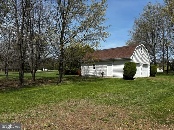 $524,900 | 229 Hollis Drive, Gerrardstown, WV 25420