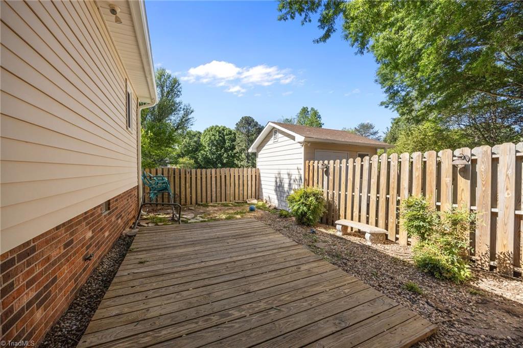 116 Raper Circle Lexington, NC 27295 - Photo 32 of 49 Gallery Image 32